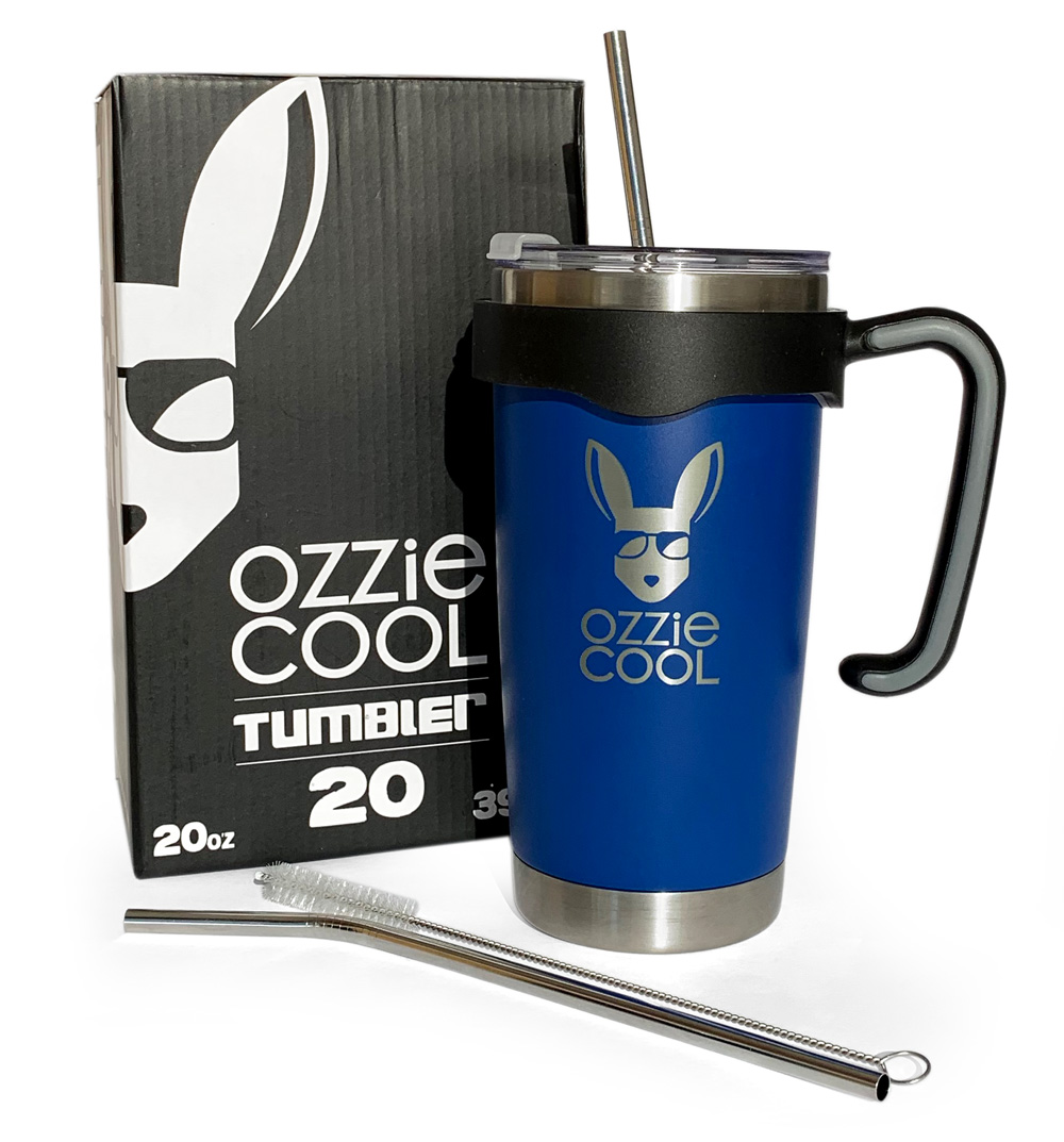 TUMBLER20