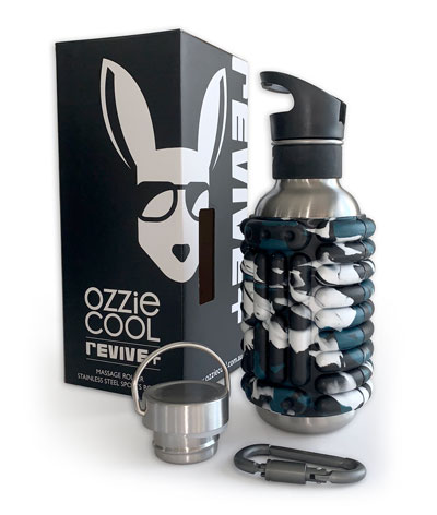 REVIVE+  750ml